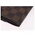LOUIS VUITTON Damier Ebene Portefeuille Sarah Long Wallet N60491 LV Auth 194471A - vista 15