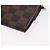 LOUIS VUITTON Damier Ebene Portefeuille Sarah Long Wallet N60491 LV Auth 194471A - vista 16