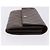 LOUIS VUITTON Damier Ebene Portefeuille Sarah Long Wallet N60491 LV Auth 194471A - vista 3