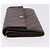 LOUIS VUITTON Damier Ebene Portefeuille Sarah Long Wallet N60491 LV Auth 194471A - vista 4