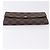 LOUIS VUITTON Damier Ebene Portefeuille Sarah Long Wallet N60491 LV Auth 194471A - vista 6