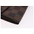 LOUIS VUITTON Damier Ebene Portefeuille Sarah Long Wallet N60491 LV Auth 194471A - vista 7
