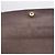 LOUIS VUITTON Damier Ebene Portefeuille Sarah Long Wallet N60491 LV Auth 194471A - vista 8