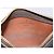 LOUIS VUITTON Monogram Pochette Cles Coin Purse M60033 LV Auth 180957 Monograma - vista 10