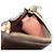 LOUIS VUITTON Monogram Pochette Cles Coin Purse M60033 LV Auth 180957 Monograma - vista 12