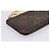 LOUIS VUITTON Monogram Pochette Cles Coin Purse M60033 LV Auth 180957 Monograma - vista 14