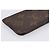 LOUIS VUITTON Monogram Pochette Cles Coin Purse M60033 LV Auth 180957 Monograma - vista 16