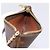 LOUIS VUITTON Monogram Pochette Cles Coin Purse M60033 LV Auth 180957 Monograma - vista 17