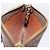 LOUIS VUITTON Monogram Pochette Cles Coin Purse M60033 LV Auth 180957 Monograma - vista 18