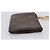 LOUIS VUITTON Monogram Pochette Cles Coin Purse M60033 LV Auth 180957 Monograma - vista 4