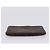 LOUIS VUITTON Monogram Pochette Cles Coin Purse M60033 LV Auth 180957 Monograma - vista 7