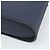 Borsa a Mano Christian Dior Trotter PVC Pelle Navy Tono Oro Auth 196124 - vista 12