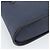 Borsa a Mano Christian Dior Trotter PVC Pelle Navy Tono Oro Auth 196124 - vista 13