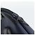 Borsa a Mano Christian Dior Trotter PVC Pelle Navy Tono Oro Auth 196124 - vista 14