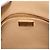 Borsa a Mano Christian Dior Trotter PVC Pelle Navy Tono Oro Auth 196124 - vista 15