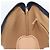 Borsa a Mano Christian Dior Trotter PVC Pelle Navy Tono Oro Auth 196124 - vista 18