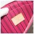 LOUIS VUITTON Monogram Neverfull MM Pouch Accessory Pouch LV Auth 195689 Monograma - vista 10