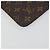 LOUIS VUITTON Monogram Neverfull MM Pouch Accessory Pouch LV Auth 195689 Monograma - vista 14