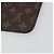 LOUIS VUITTON Monogram Neverfull MM Pouch Accessory Pouch LV Auth 195689 Monograma - vista 15