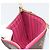 LOUIS VUITTON Monogram Neverfull MM Pouch Accessory Pouch LV Auth 195689 Monograma - vista 17