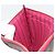 LOUIS VUITTON Monogram Neverfull MM Pouch Accessory Pouch LV Auth 195689 Monograma - vista 18
