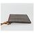 LOUIS VUITTON Monogram Neverfull MM Pouch Accessory Pouch LV Auth 195689 Monograma - vista 4