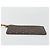 LOUIS VUITTON Monogram Neverfull MM Pouch Accessory Pouch LV Auth 195689 Monograma - vista 6
