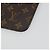 LOUIS VUITTON Monogram Neverfull MM Pouch Accessory Pouch LV Auth 195689 Monograma - vista 7