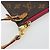 LOUIS VUITTON Monogram Neverfull MM Pouch Accessory Pouch LV Auth 195689 Monograma - vista 9