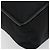 Céline Borsa Tote Circle CELINE Nylon Nero Oro Auth 195054A D'oro - vista 11