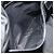 Céline Borsa Tote Circle CELINE Nylon Nero Oro Auth 195054A D'oro - vista 21