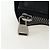 LOUIS VUITTON Monogram Eclipse Set Ping Pong James Club Case LV Auth BA14606SM Monogramme - vue 14