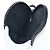 LOUIS VUITTON Monogram Eclipse Set Ping Pong James Club Case LV Auth BA14606SM Monogramme - vue 15