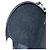 LOUIS VUITTON Monogram Eclipse Set Ping Pong James Club Case LV Auth BA14606SM Monogramme - vue 17