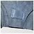 LOUIS VUITTON Monogram Eclipse Set Ping Pong James Club Case LV Auth BA14606SM Monogramme - vue 20