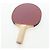LOUIS VUITTON Monogram Eclipse Set Ping Pong James Club Case LV Auth BA14606SM Monogramme - vue 21