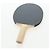 LOUIS VUITTON Monogram Eclipse Set Ping Pong James Club Case LV Auth BA14606SM Monogramme - vue 23