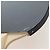LOUIS VUITTON Monogram Eclipse Set Ping Pong James Club Case LV Auth BA14606SM Monogramme - vue 24