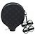 LOUIS VUITTON Monogram Eclipse Set Ping Pong James Club Case LV Auth BA14606SM Monogramme - vue 3