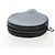LOUIS VUITTON Monogram Eclipse Set Ping Pong James Club Case LV Auth BA14606SM Monogramme - vue 6