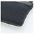 Bolsa de Ombro GUCCI GG Canvas Preta Prata 019.0348 Auth 196159 Preto - vista 12