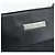 Bolsa de Ombro GUCCI GG Canvas Preta Prata 019.0348 Auth 196159 Preto - vista 14