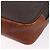 Borsa a tracolla LOEWE PVC Brown Gold Silver Auth 195697 Marrone Argento D'oro - vista 16