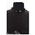 Louis Vuitton Vestido negro - vista 2