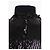 Louis Vuitton Vestido negro - vista 5