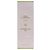Autre Marque Profumo Guerlain Nerolia Vetiver 200ml Verde