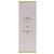 Autre Marque Profumo Guerlain Nerolia Vetiver 200ml Verde - vista 2