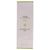 Autre Marque Profumo Guerlain Nerolia Vetiver 200ml Verde - vista 3
