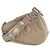 Borsello a vita Dior beige in tessuto - vista 3