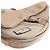 Borsello a vita Dior beige in tessuto - vista 5